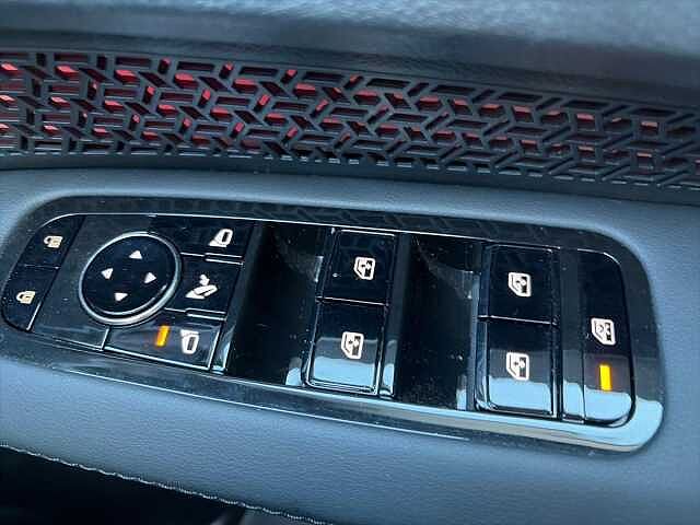 Nissan ARIYA 320kW Nismo 87kWh 22kWCh 5dr e-4ORCE Auto