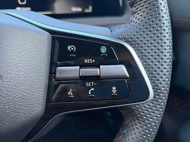 Nissan ARIYA 320kW Nismo 87kWh 22kWCh 5dr e-4ORCE Auto