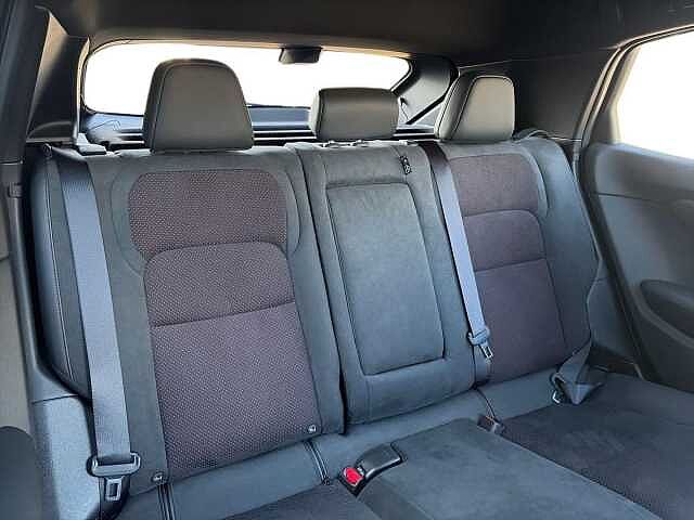 Nissan ARIYA 320kW Nismo 87kWh 22kWCh 5dr e-4ORCE Auto