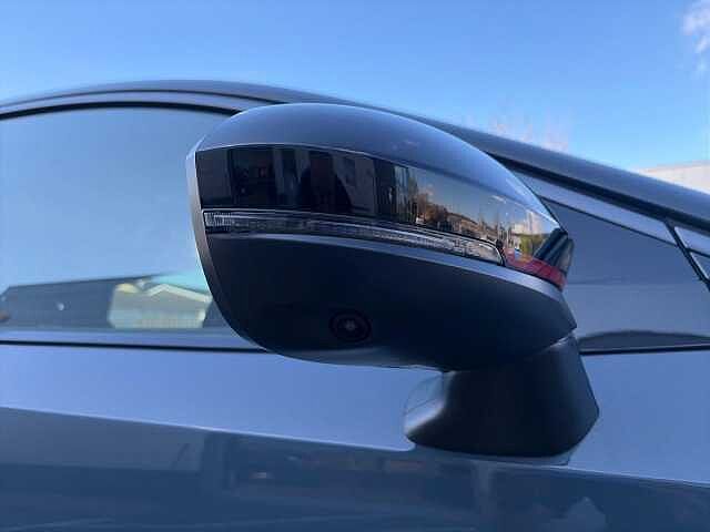 Nissan ARIYA 320kW Nismo 87kWh 22kWCh 5dr e-4ORCE Auto