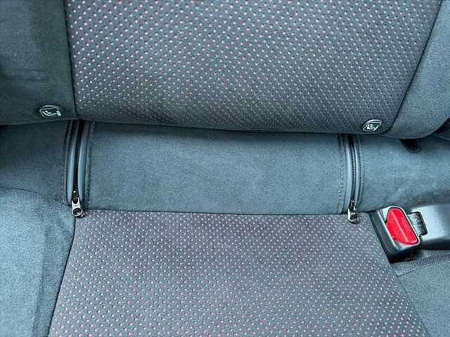 Nissan ARIYA 320kW Nismo 87kWh 22kWCh 5dr e-4ORCE Auto