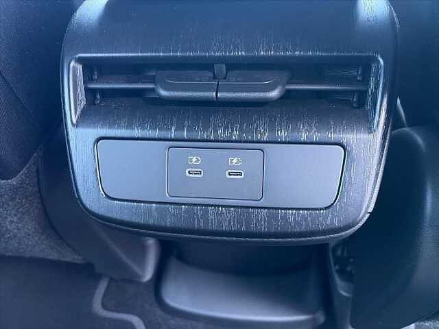 Nissan ARIYA 320kW Nismo 87kWh 22kWCh 5dr e-4ORCE Auto