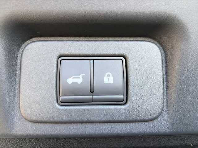 Nissan ARIYA 320kW Nismo 87kWh 22kWCh 5dr e-4ORCE Auto