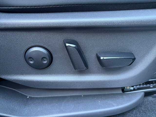 Nissan ARIYA 320kW Nismo 87kWh 22kWCh 5dr e-4ORCE Auto