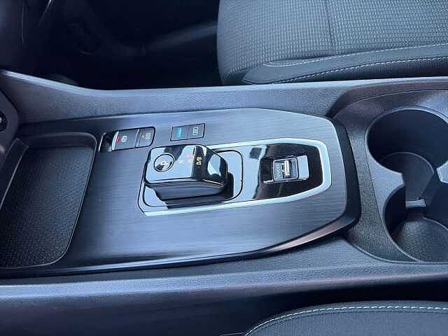 Nissan QASHQAI 1.5 E-Power Acenta Premium 5dr Auto