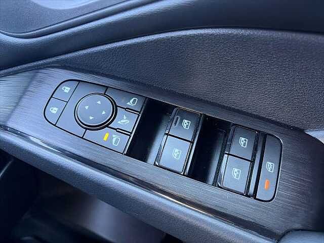 Nissan QASHQAI 1.5 E-Power Acenta Premium 5dr Auto