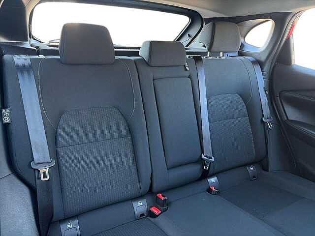 Nissan QASHQAI 1.5 E-Power Acenta Premium 5dr Auto