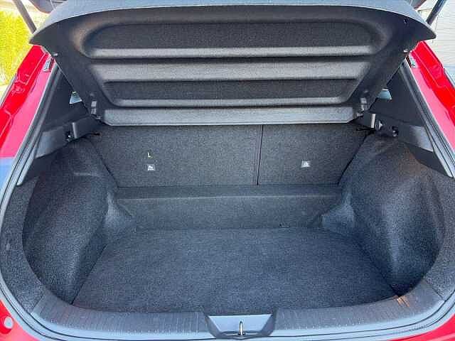 Nissan QASHQAI 1.5 E-Power Acenta Premium 5dr Auto