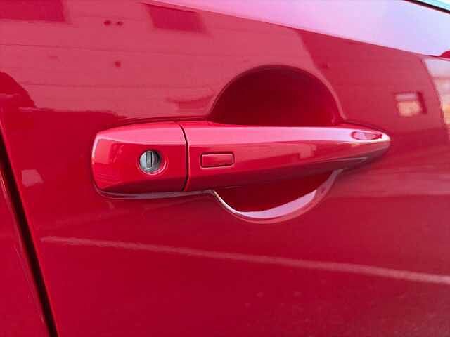 Nissan QASHQAI 1.5 E-Power Acenta Premium 5dr Auto