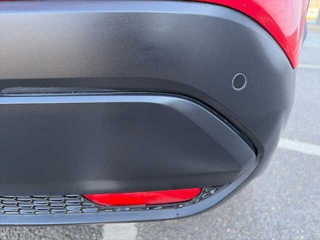 Nissan QASHQAI 1.5 E-Power Acenta Premium 5dr Auto