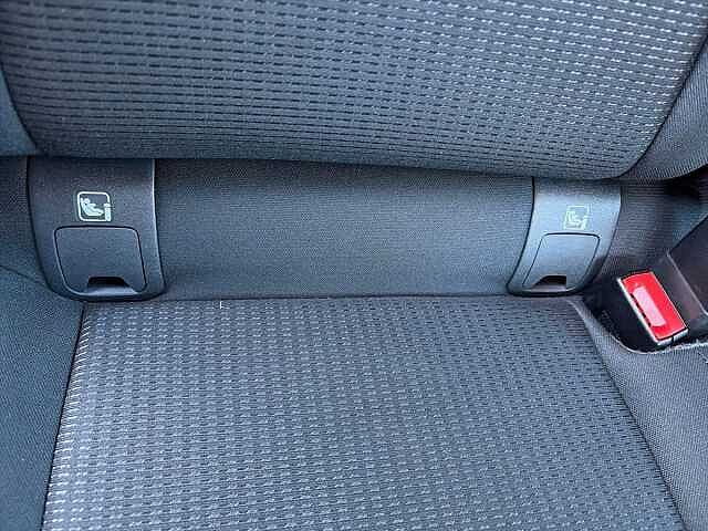 Nissan QASHQAI 1.5 E-Power Acenta Premium 5dr Auto