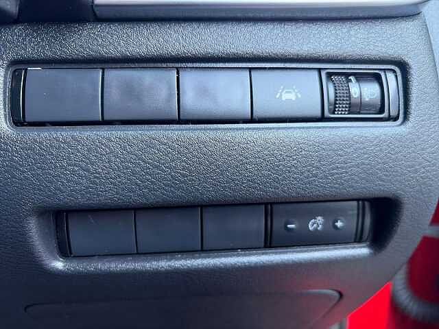 Nissan QASHQAI 1.5 E-Power Acenta Premium 5dr Auto