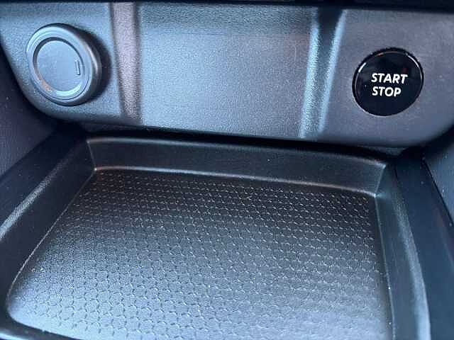 Nissan QASHQAI 1.5 E-Power Acenta Premium 5dr Auto