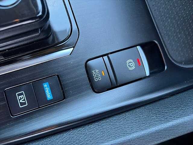 Nissan QASHQAI 1.5 E-Power Acenta Premium 5dr Auto