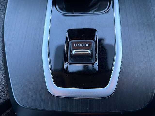 Nissan QASHQAI 1.5 E-Power Acenta Premium 5dr Auto