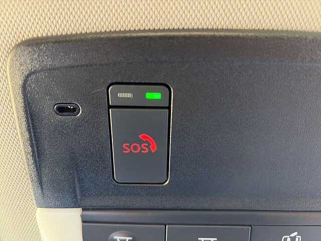 Nissan QASHQAI 1.5 E-Power Acenta Premium 5dr Auto