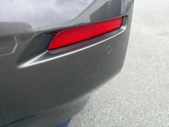 Nissan LEAF 110kW Tekna 40kWh 5dr Auto