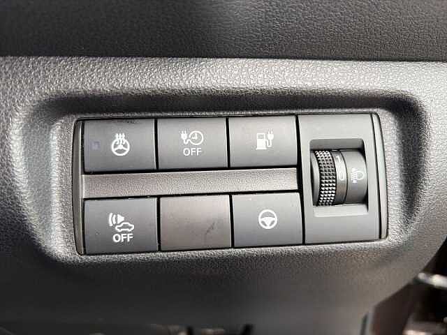 Nissan LEAF 110kW Tekna 40kWh 5dr Auto