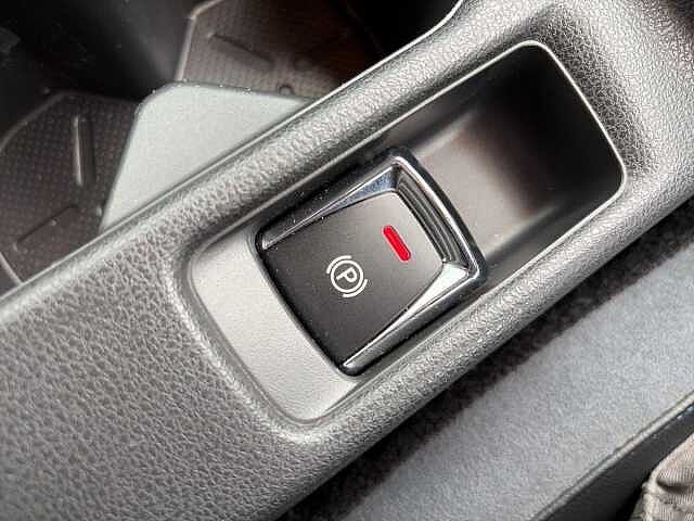 Nissan LEAF 110kW Tekna 40kWh 5dr Auto