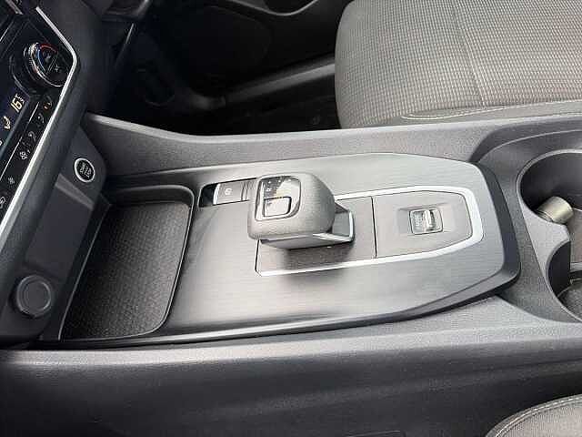 Nissan QASHQAI 1.3 DiG-T MH 158 Acenta Premium 5dr Xtronic