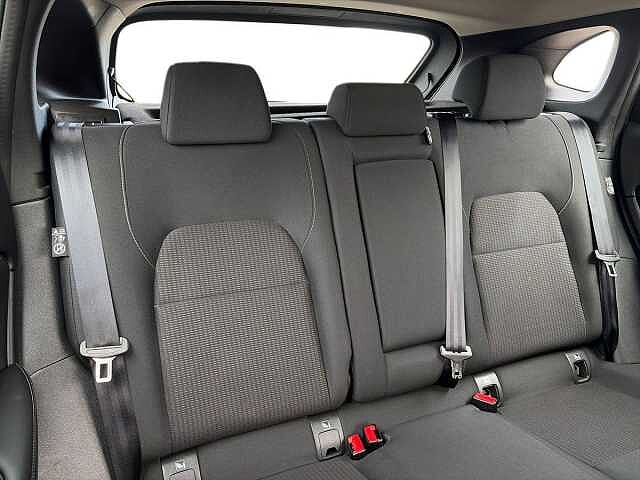 Nissan QASHQAI 1.3 DiG-T MH 158 Acenta Premium 5dr Xtronic