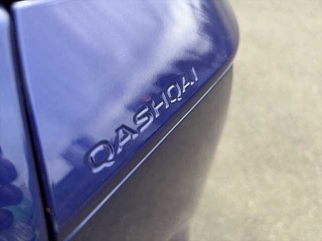 Nissan QASHQAI 1.3 DiG-T MH 158 Acenta Premium 5dr Xtronic