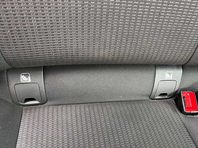 Nissan QASHQAI 1.3 DiG-T MH 158 Acenta Premium 5dr Xtronic