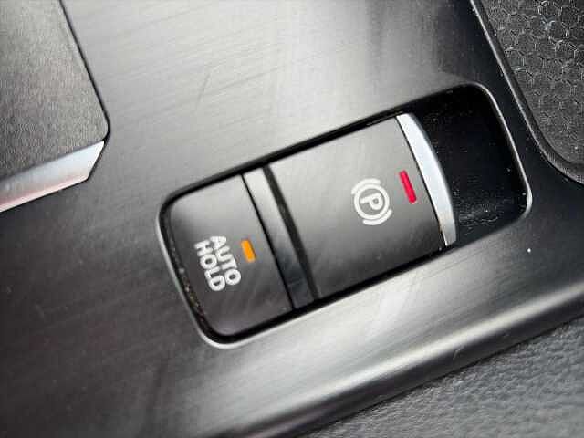 Nissan QASHQAI 1.3 DiG-T MH 158 Acenta Premium 5dr Xtronic