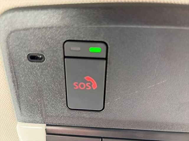 Nissan QASHQAI 1.3 DiG-T MH 158 Acenta Premium 5dr Xtronic