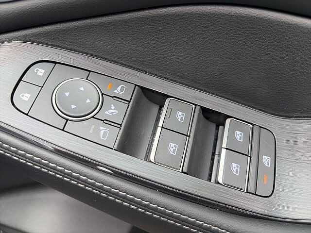 Nissan X-TRAIL 1.5 MHEV 163 Tekna+ 5dr Xtronic