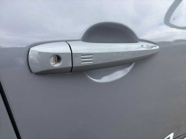 Nissan X-TRAIL 1.5 MHEV 163 Tekna+ 5dr Xtronic