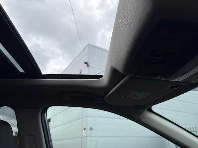 Nissan X-TRAIL 1.5 MHEV 163 Tekna+ 5dr Xtronic