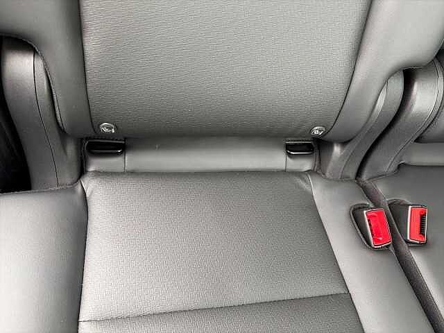 Nissan X-TRAIL 1.5 MHEV 163 Tekna+ 5dr Xtronic