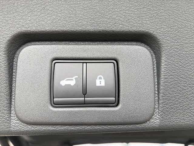 Nissan X-TRAIL 1.5 MHEV 163 Tekna+ 5dr Xtronic