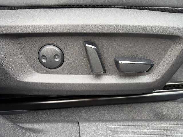 Nissan X-TRAIL 1.5 MHEV 163 Tekna+ 5dr Xtronic