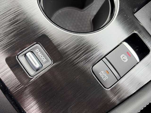 Nissan X-TRAIL 1.5 MHEV 163 Tekna+ 5dr Xtronic