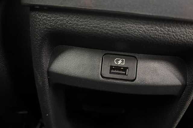 Nissan JUKE 1.0 DiG-T 114 Tekna 5dr DCT