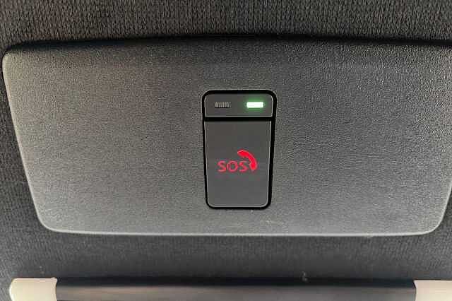 Nissan JUKE 1.0 DiG-T 114 Tekna 5dr DCT