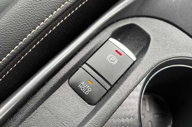 Nissan JUKE 1.0 DiG-T 114 Tekna 5dr DCT