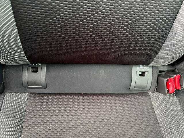 Nissan QASHQAI 1.3 DiG-T N-Connecta 5dr [Glass Roof/Executive]