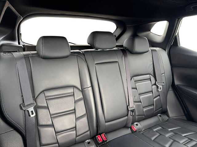 Nissan QASHQAI 1.3 DiG-T Tekna+ 5dr