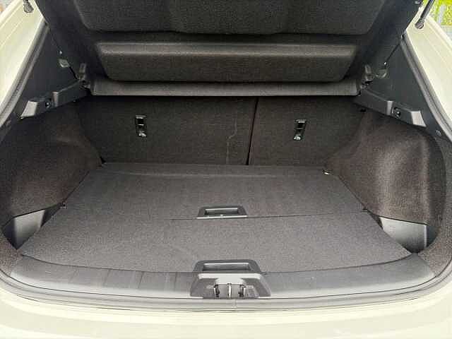 Nissan QASHQAI 1.3 DiG-T Tekna+ 5dr