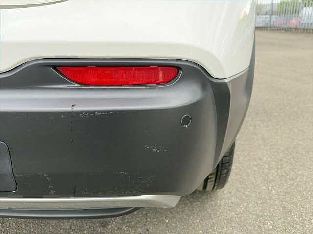 Nissan QASHQAI 1.3 DiG-T Tekna+ 5dr