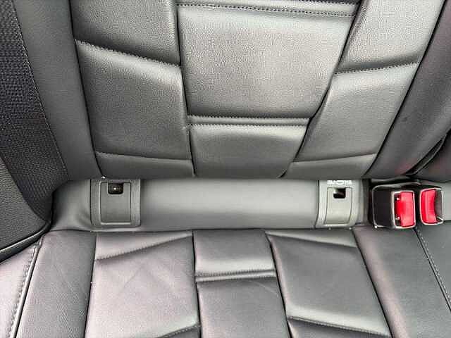 Nissan QASHQAI 1.3 DiG-T Tekna+ 5dr