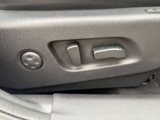 Nissan QASHQAI 1.3 DiG-T Tekna+ 5dr