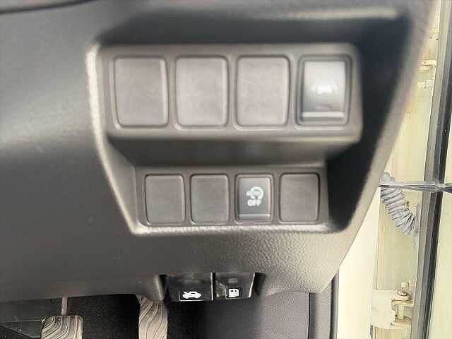 Nissan QASHQAI 1.3 DiG-T Tekna+ 5dr