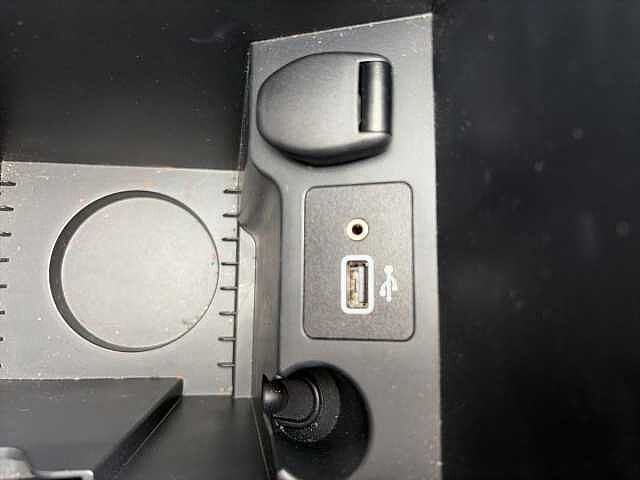 Nissan QASHQAI 1.3 DiG-T Tekna+ 5dr