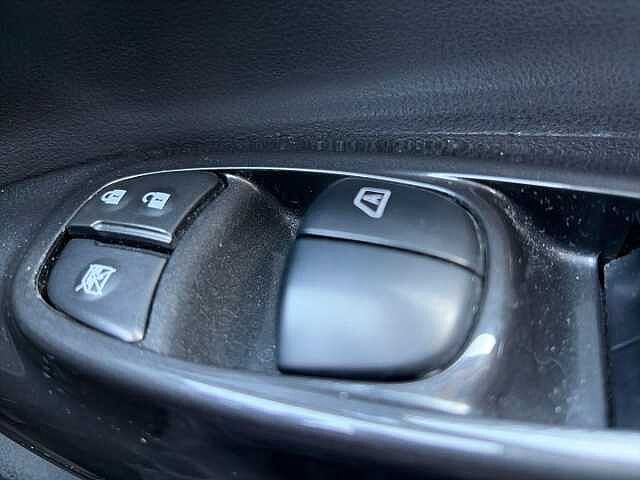 Nissan JUKE 1.6 [112] Bose Personal Edition 5dr CVT