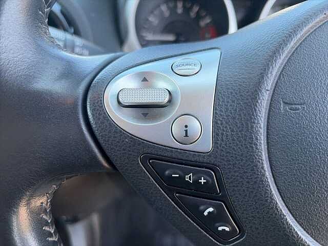 Nissan JUKE 1.6 [112] Bose Personal Edition 5dr CVT