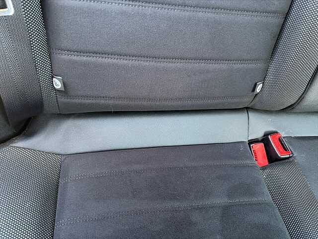 Nissan JUKE 1.6 [112] Bose Personal Edition 5dr CVT